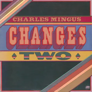 Changes two
